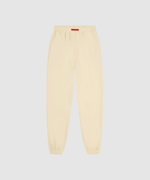 Sweat Pants