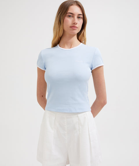 HS Baby Tee