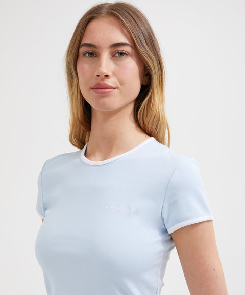 HS Baby Tee