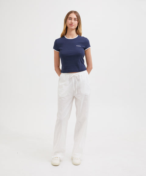 T-shirt HS pour bébé