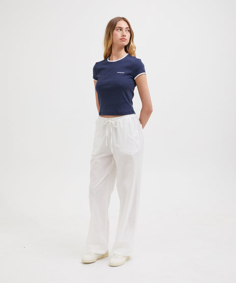 T-shirt HS pour bébé