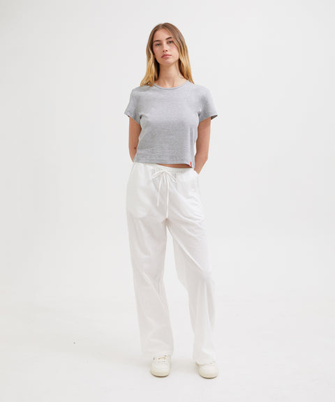 Mini Tee