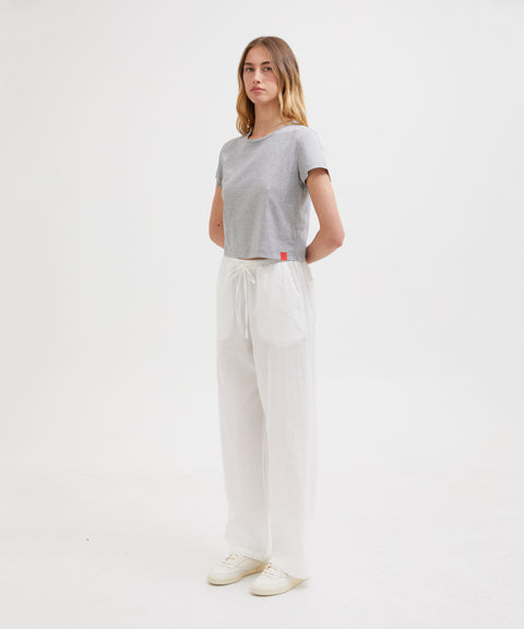 Mini Tee