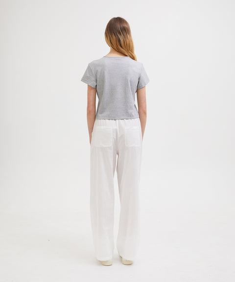 Mini Tee
