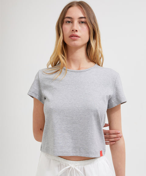 Mini Tee