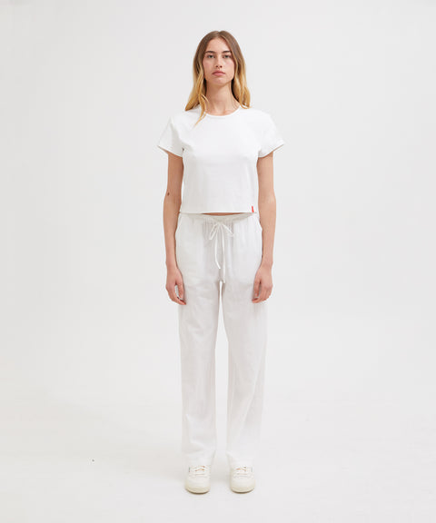Mini Tee