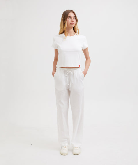 Mini Tee