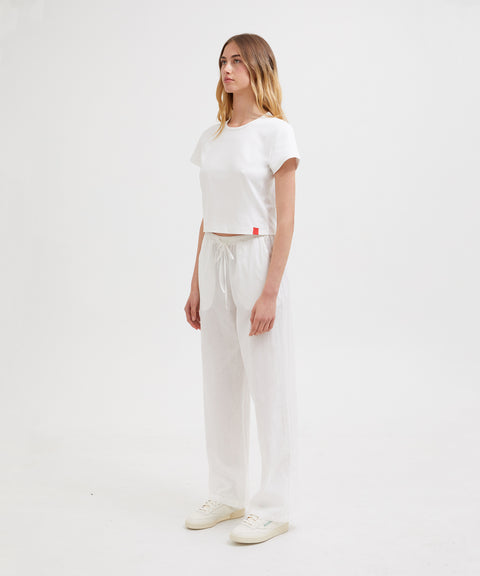 Mini Tee