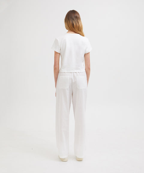 Mini Tee