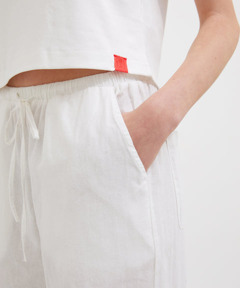 Mini Tee