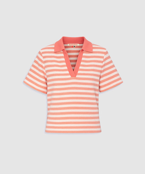 Terry Polo