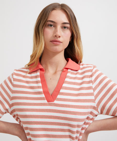 Terry Polo