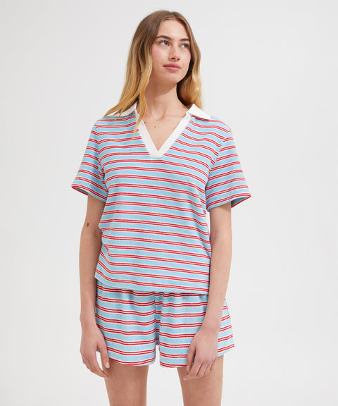 Terry Polo