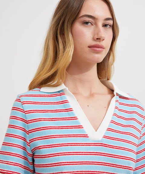 Terry Polo