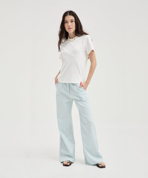 Pantalon facile