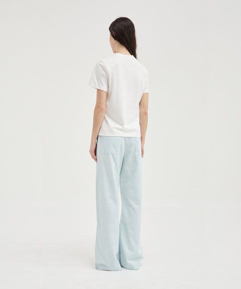 Pantalon facile