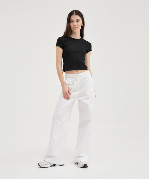 T-shirt pour bébé