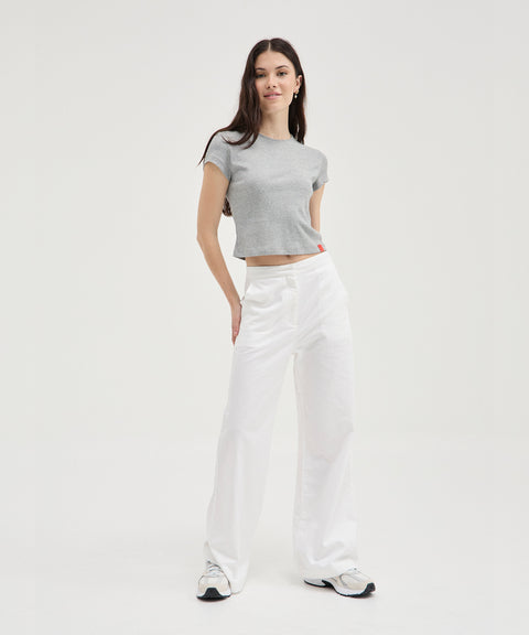 T-shirt pour bébé