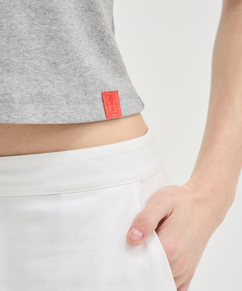 T-shirt pour bébé