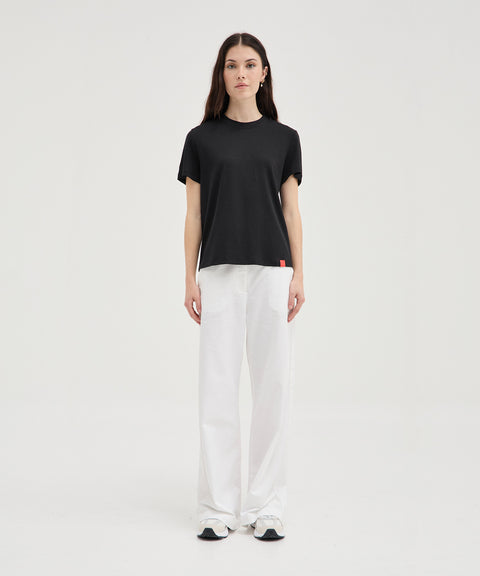 T-shirt standard