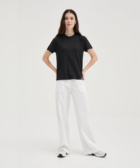 T-shirt standard