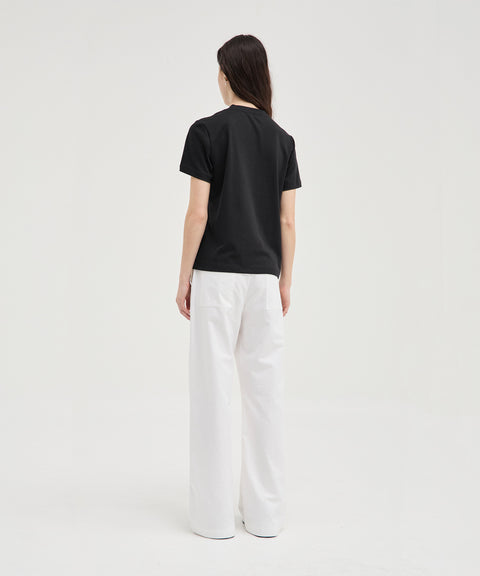 T-shirt standard