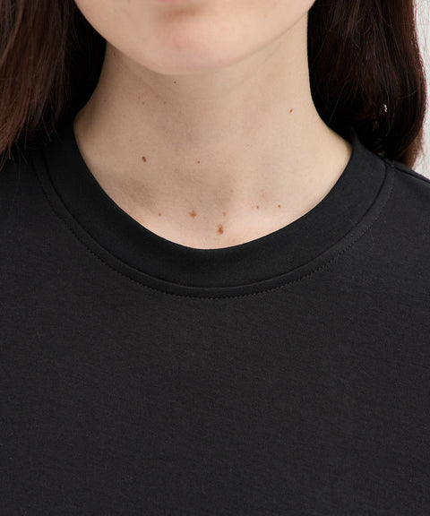 T-shirt standard