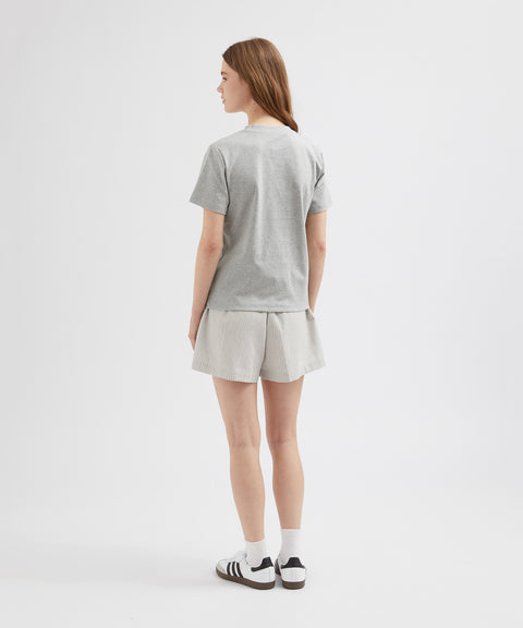 T-shirt standard