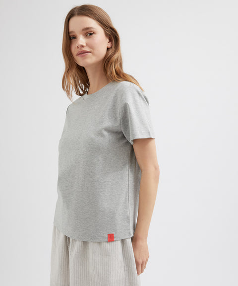 T-shirt standard