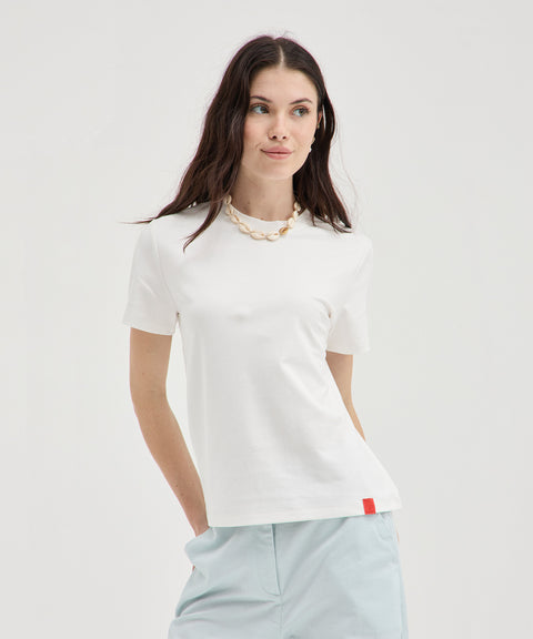 T-shirt standard