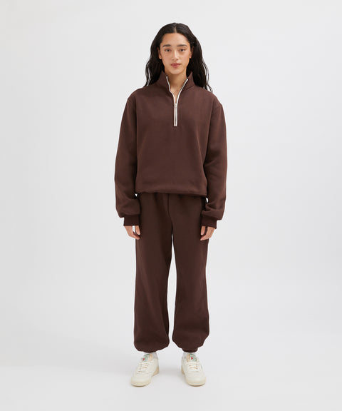 Sweat Pants