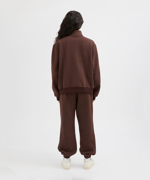 Sweat Pants