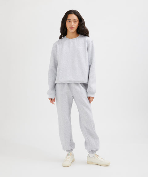 Sweat Pants