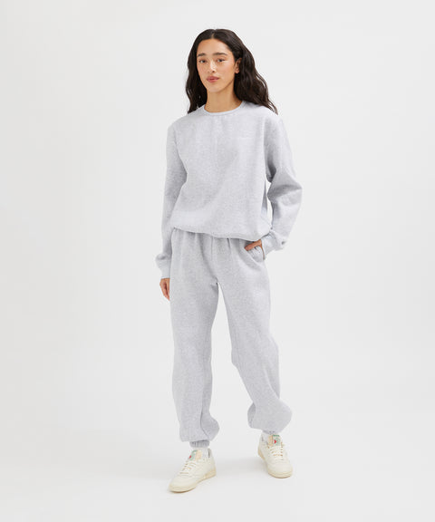Sweat Pants