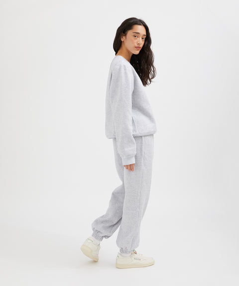 Sweat Pants