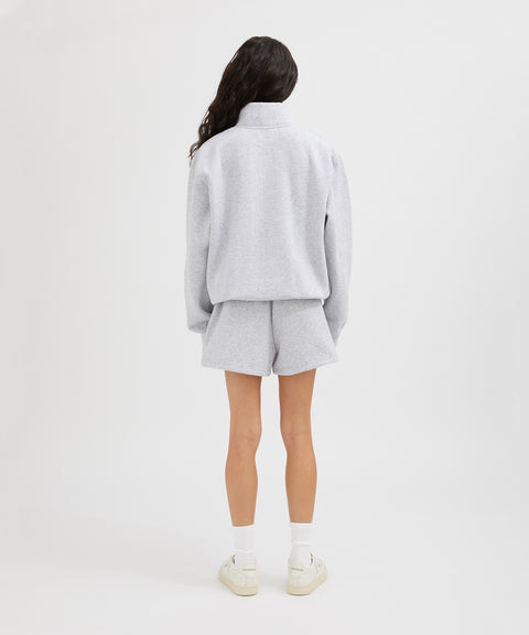 Contrast Lounge Shorts
