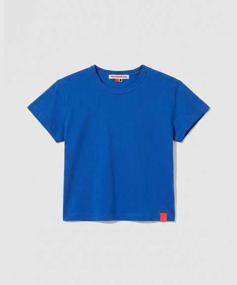 Mini Tee