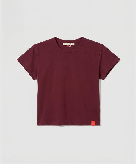 Mini Tee