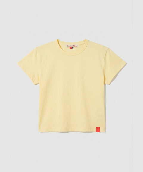 Mini Tee
