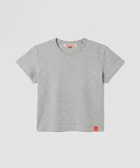 Mini Tee