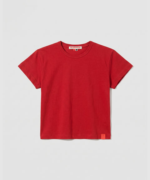 Mini Tee