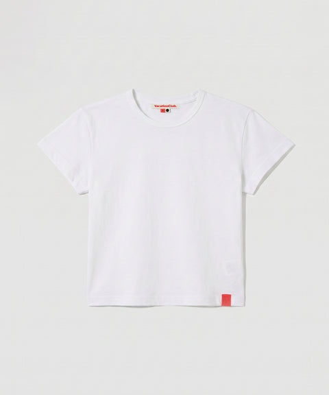 Mini Tee