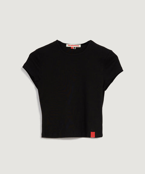 T-shirt pour bébé