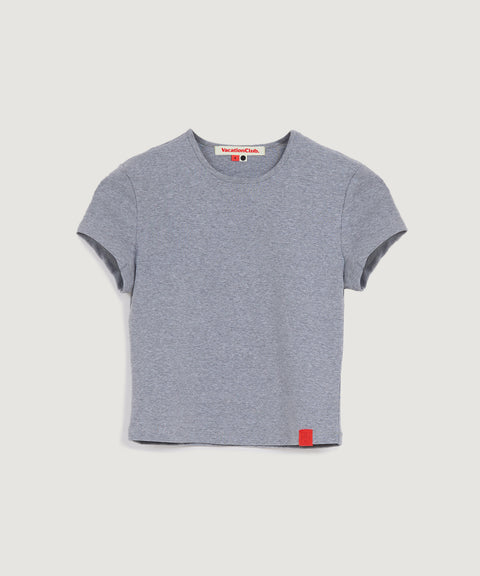 T-shirt pour bébé