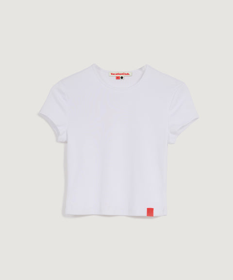 T-shirt pour bébé