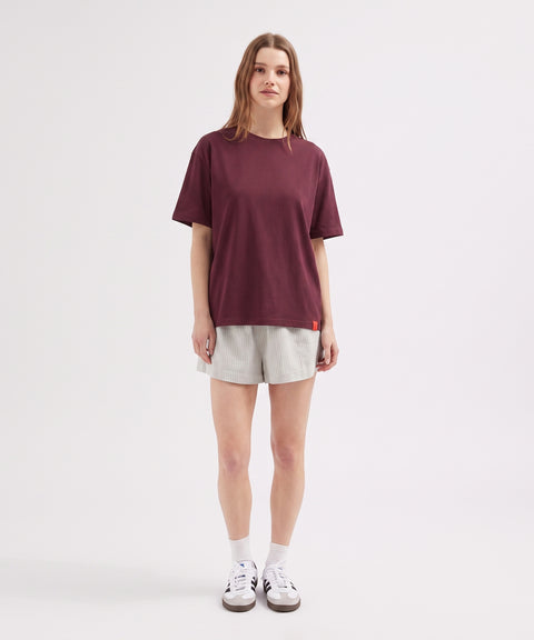 Relaxed Tee