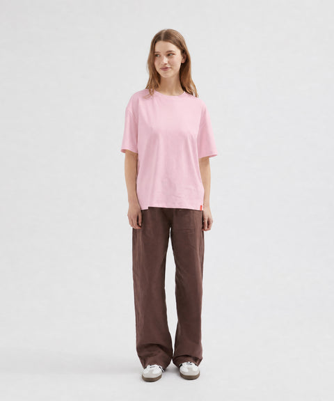 Relaxed Tee