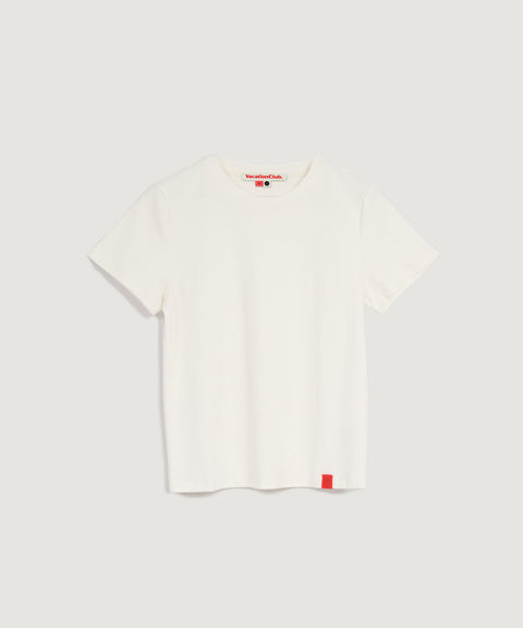 T-shirt standard