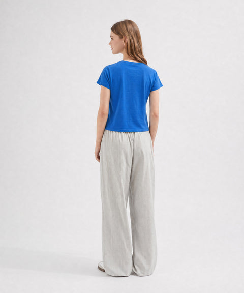Mini Tee