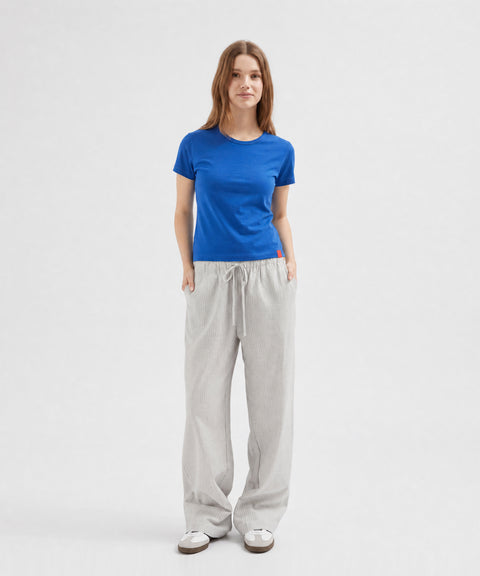 Mini Tee